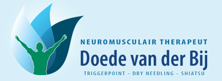 Neuromusculair Therapeut Doede van der Bij